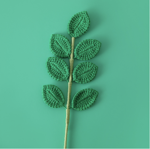 leaf