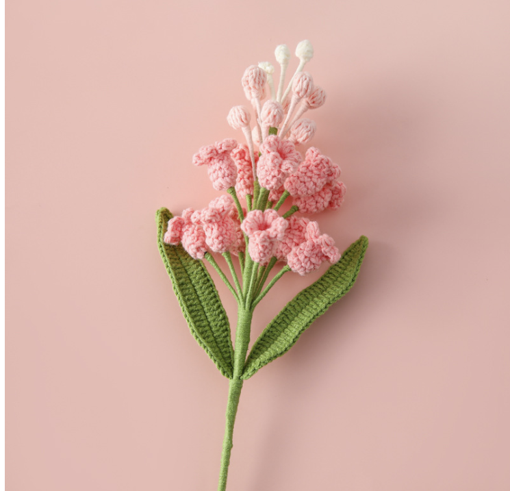 Hyacinth