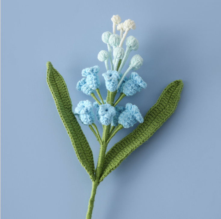 Hyacinth