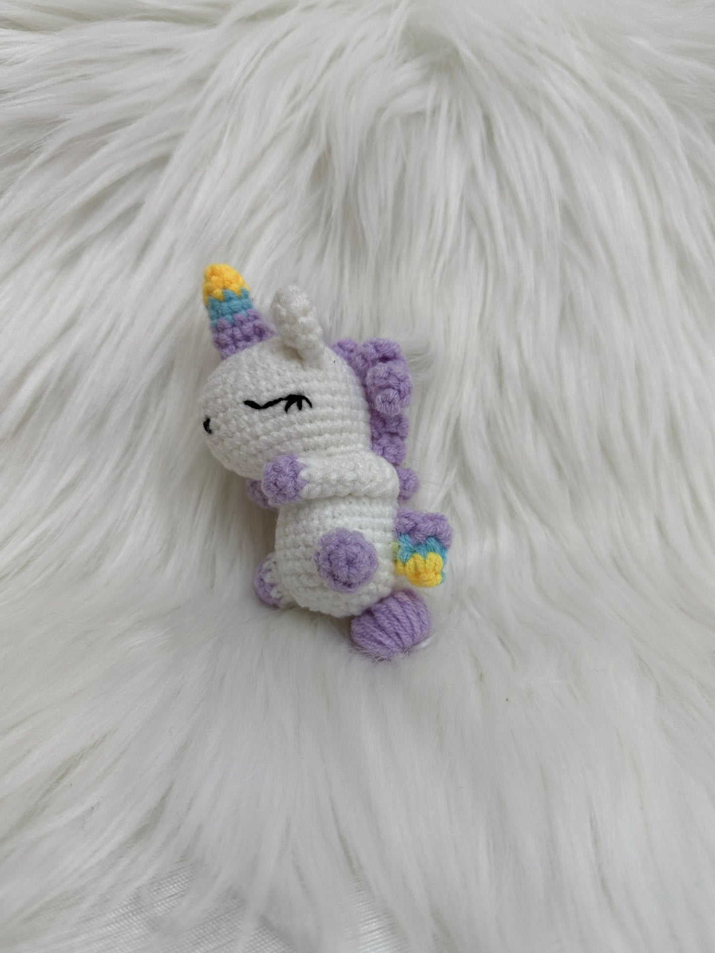 Unicorn