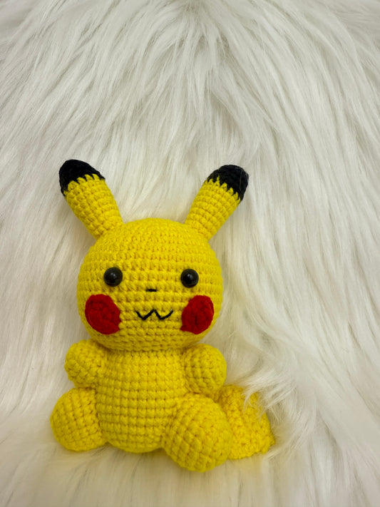 Pokémon