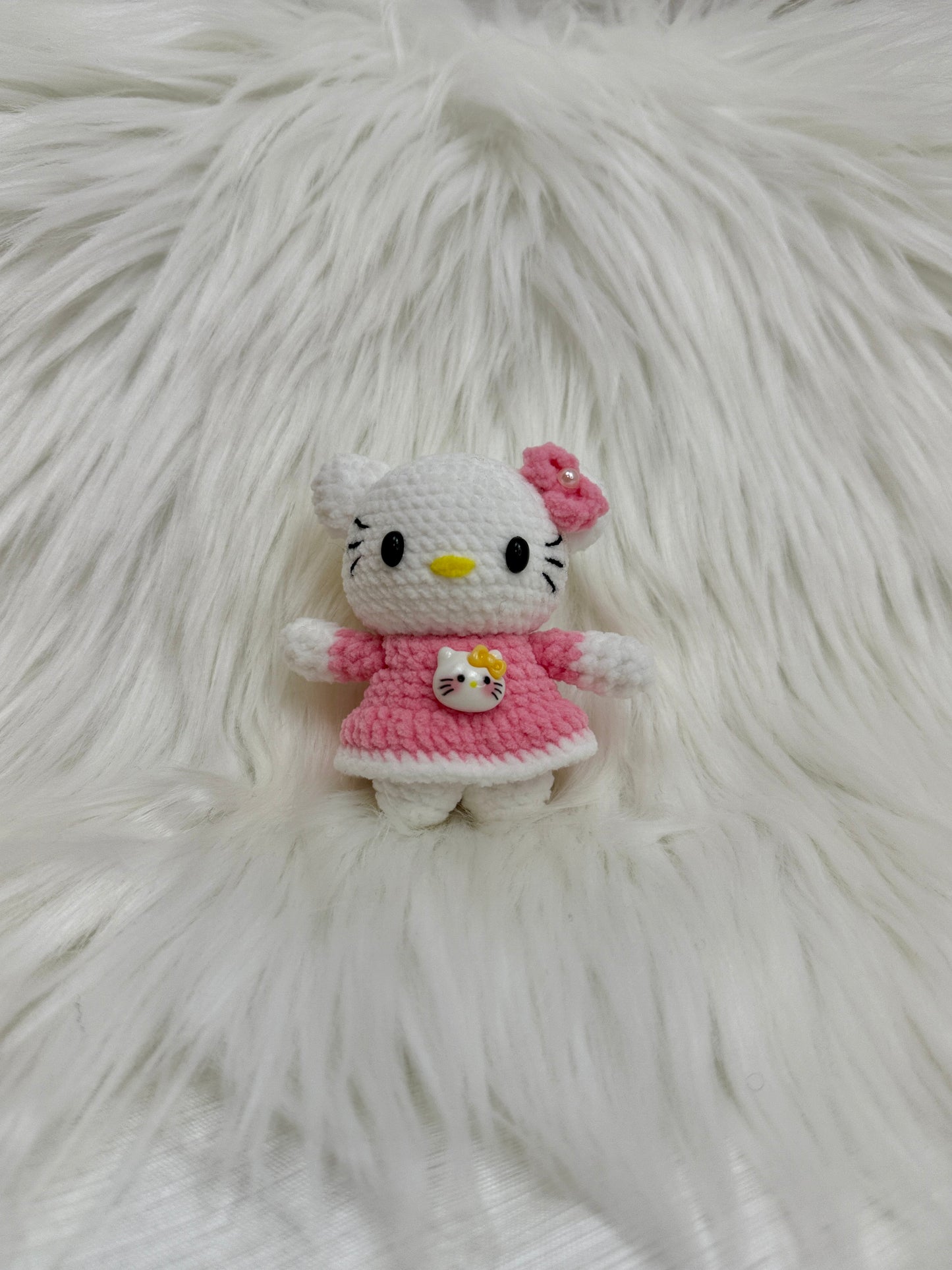Kitty