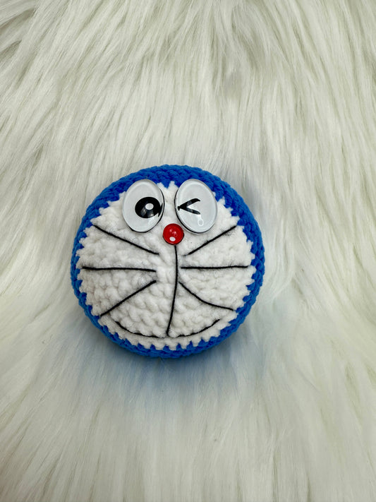 Doraemon
