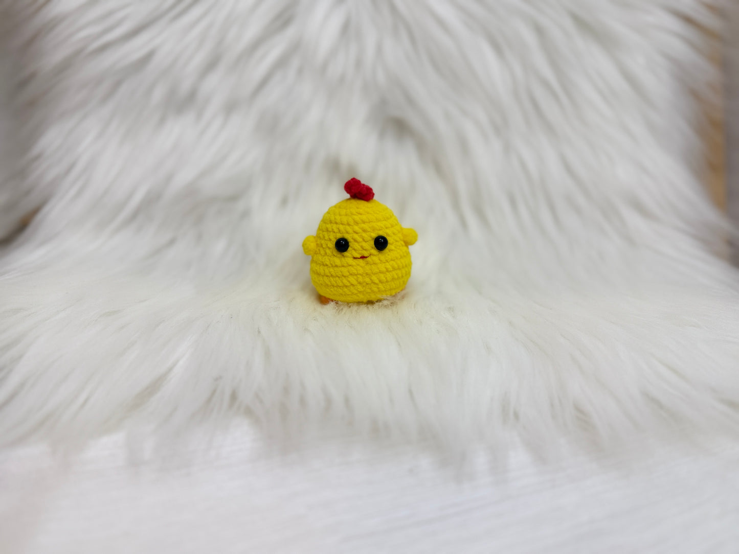Chick
