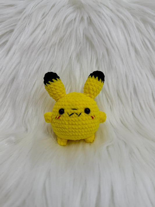 Pokémon