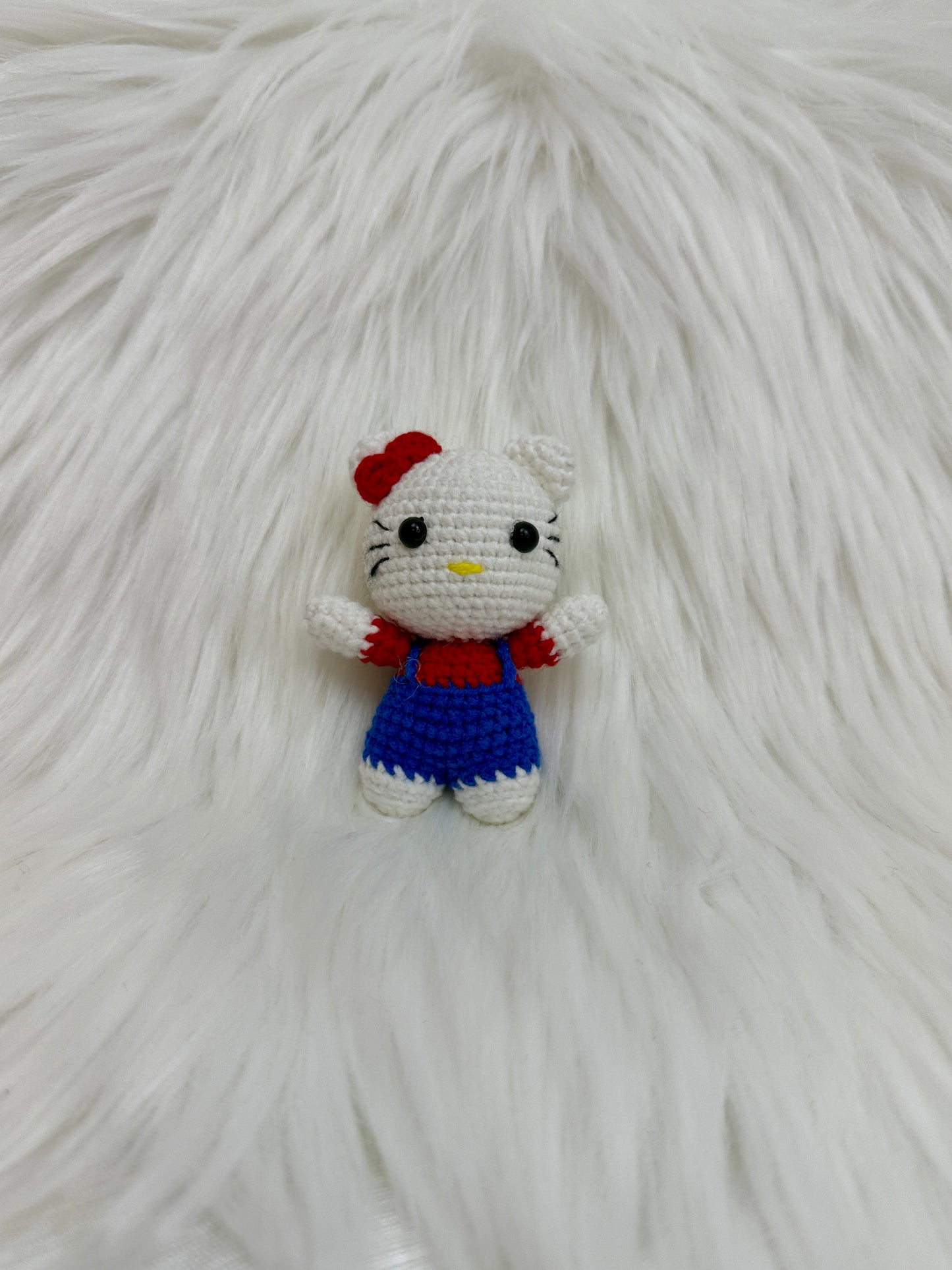 Kitty