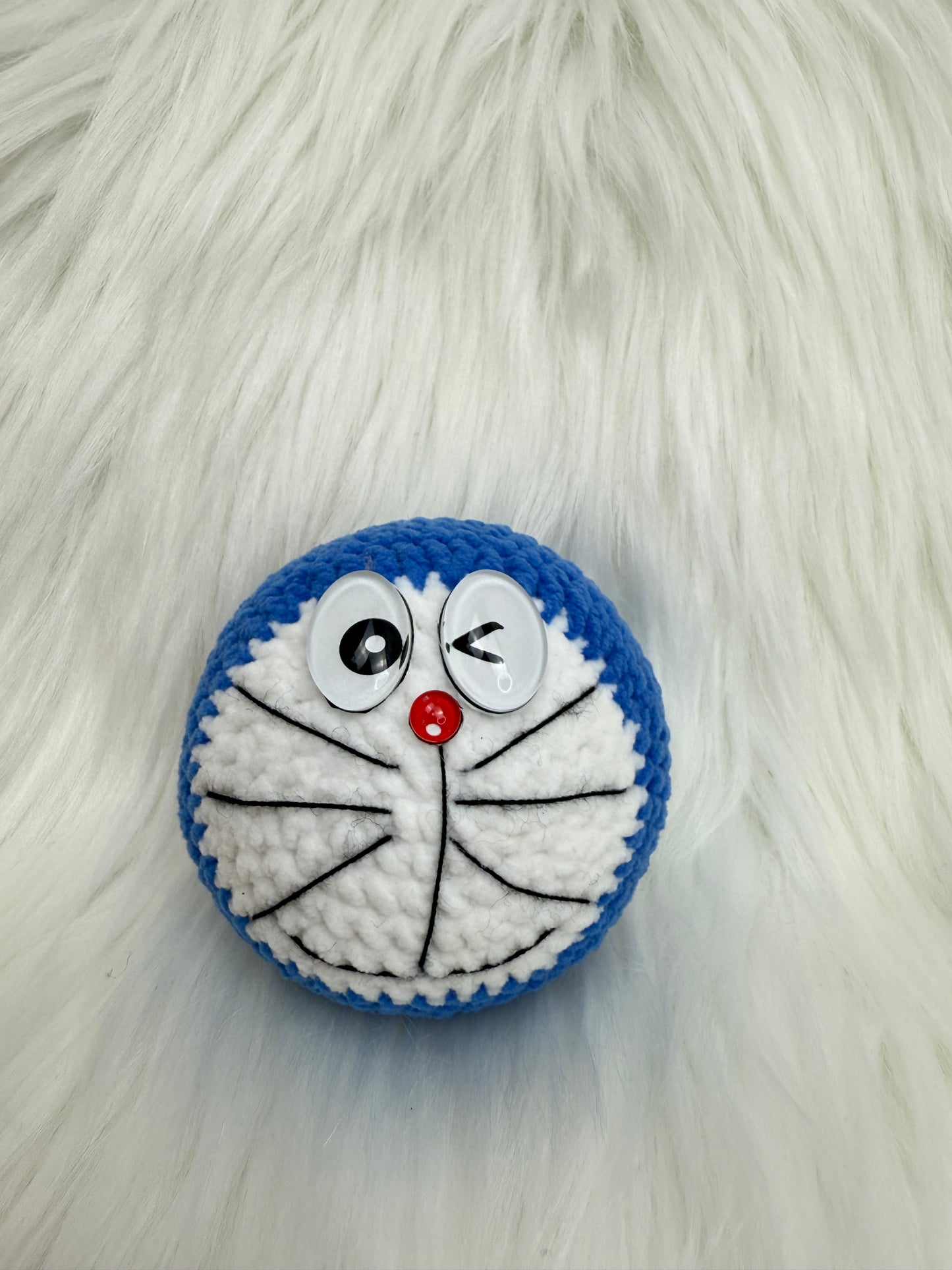 Doraemon
