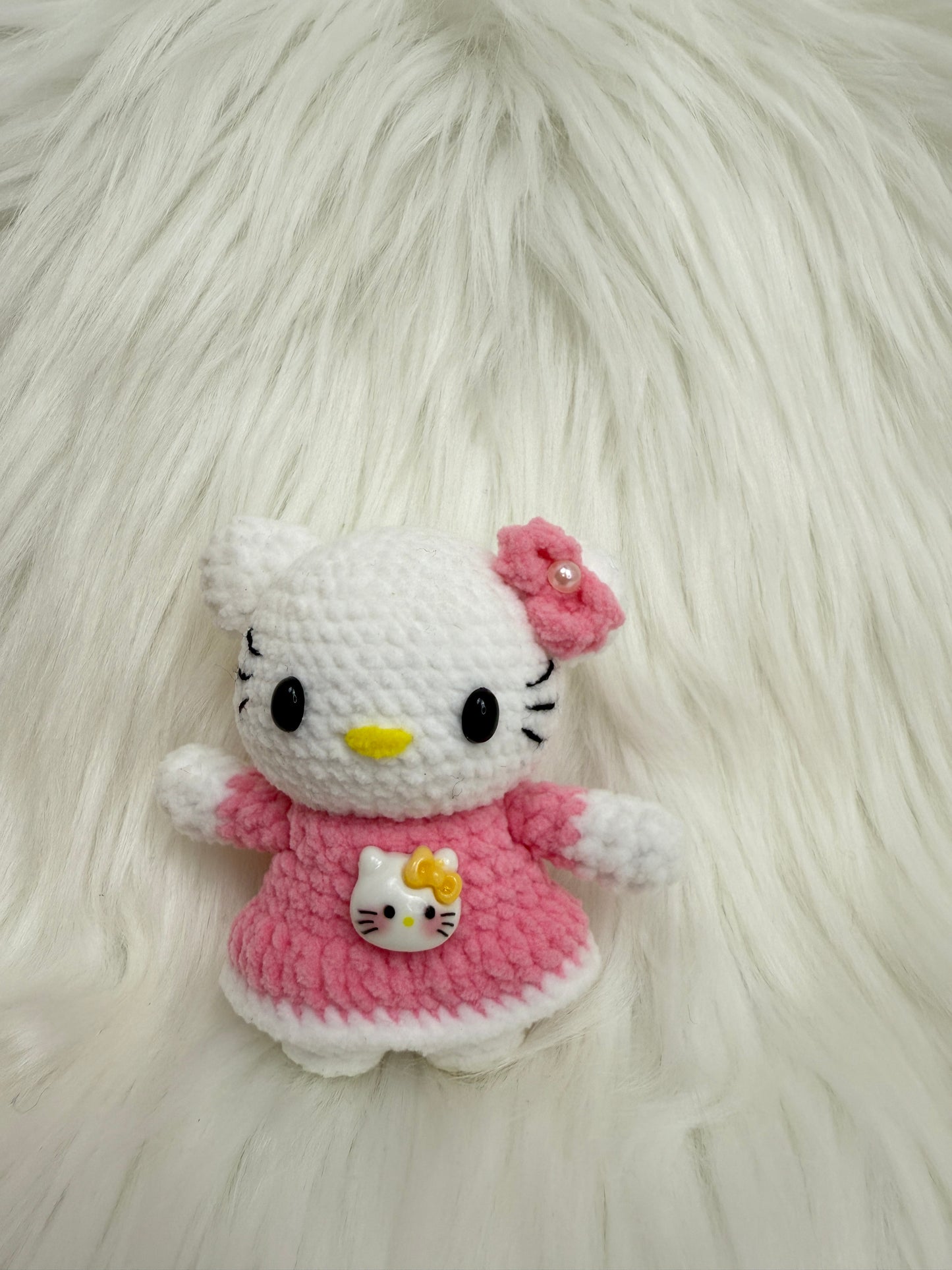 Kitty