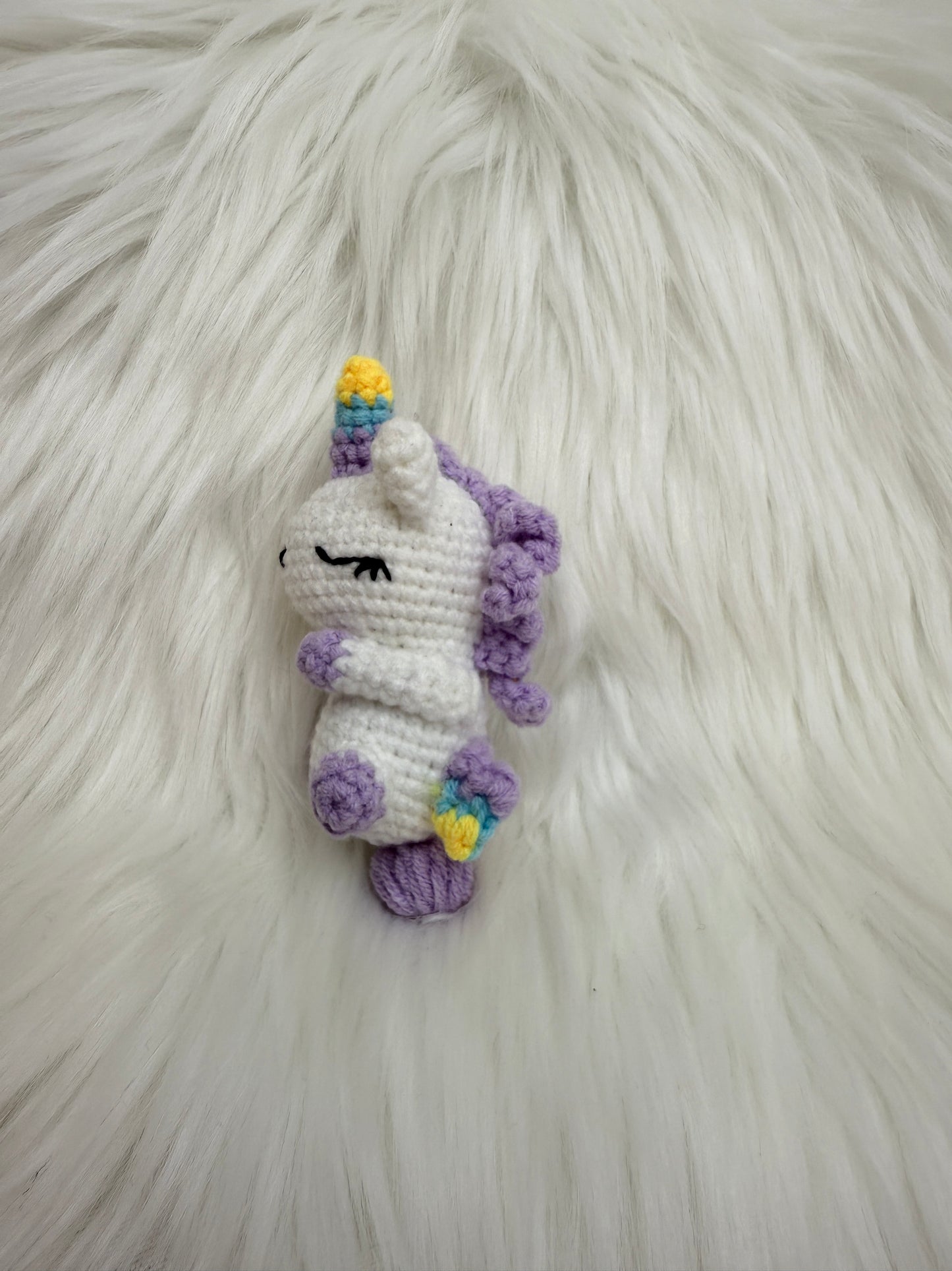 Unicorn