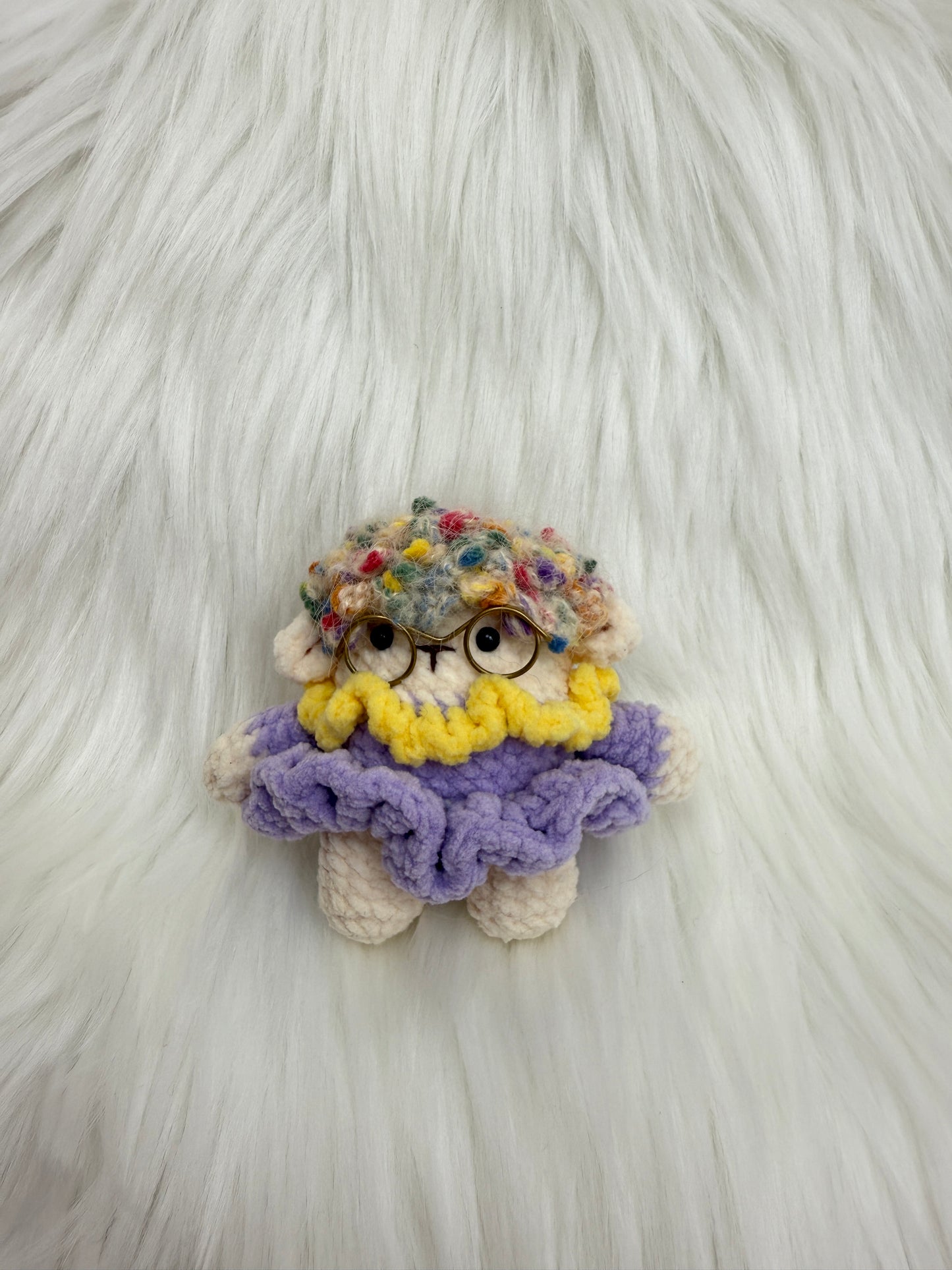 Sheep
