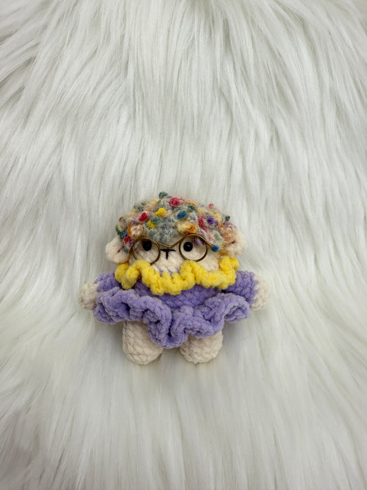 Sheep