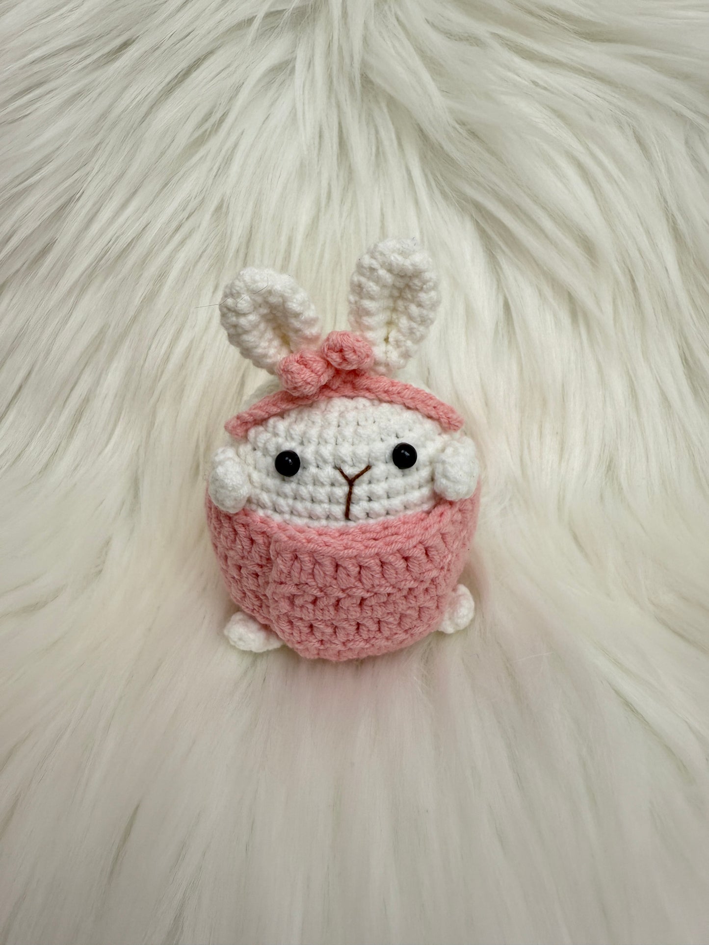 Bunny