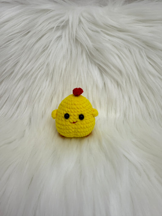 Chick
