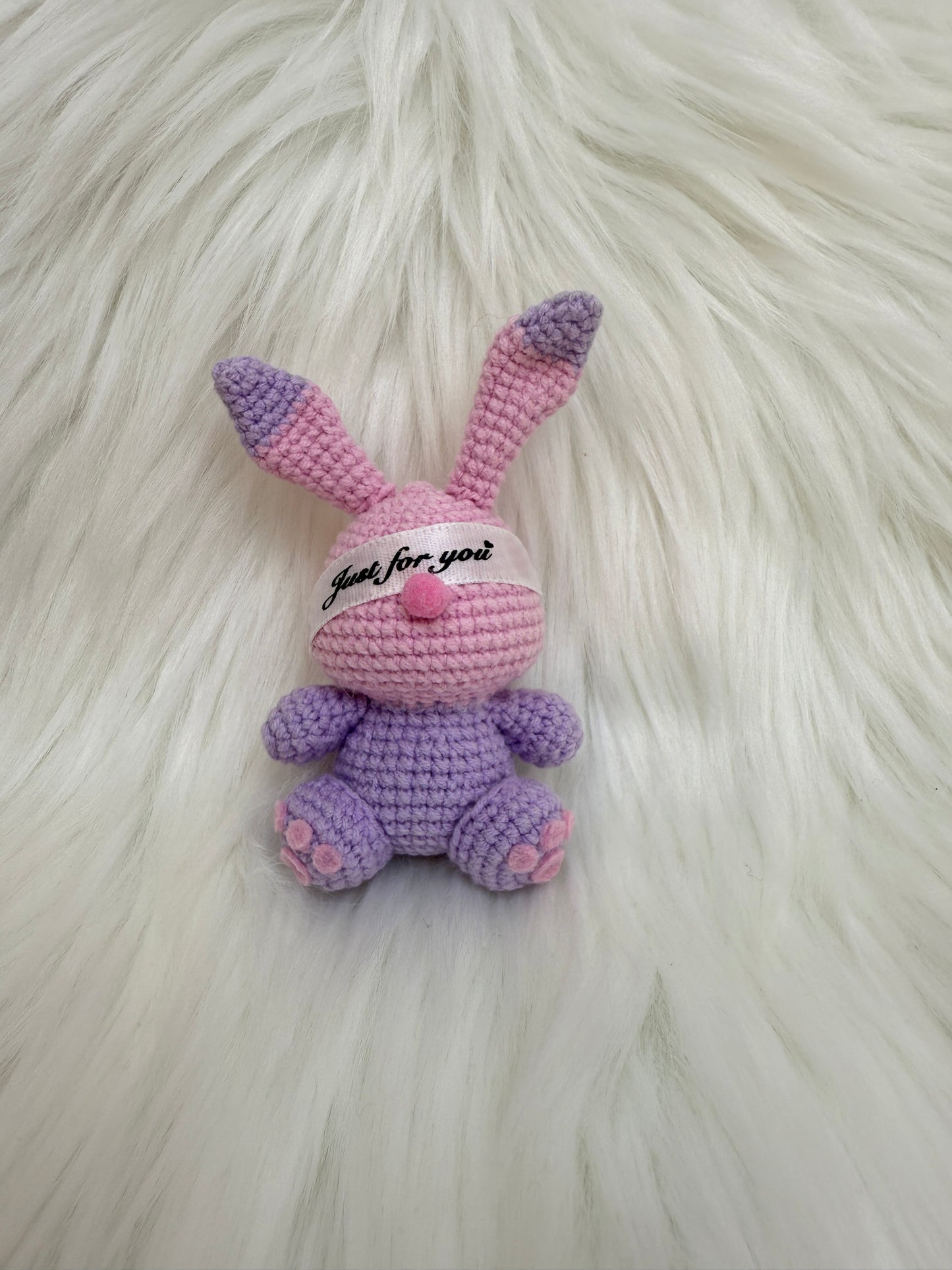Bunny
