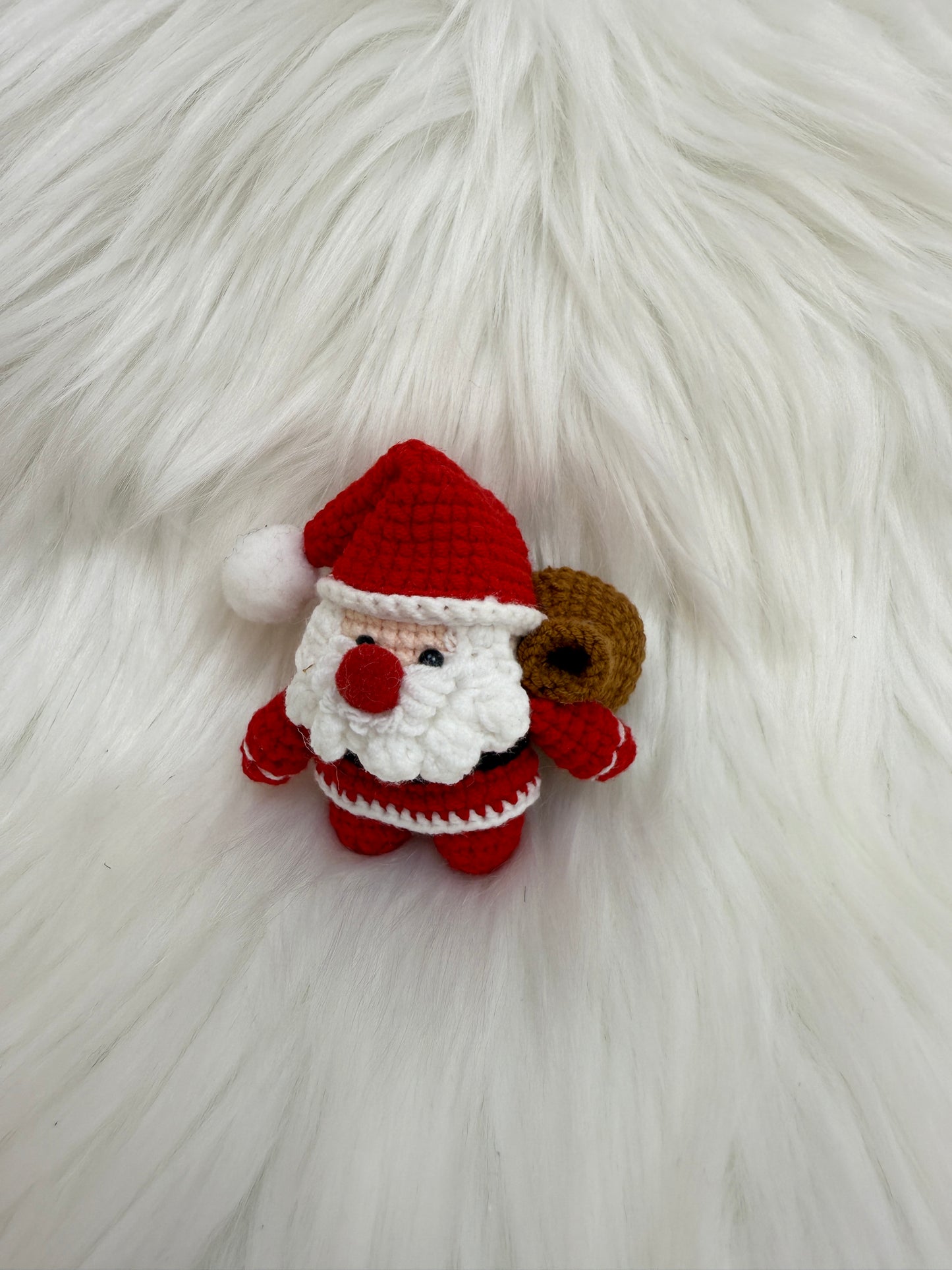 Santa