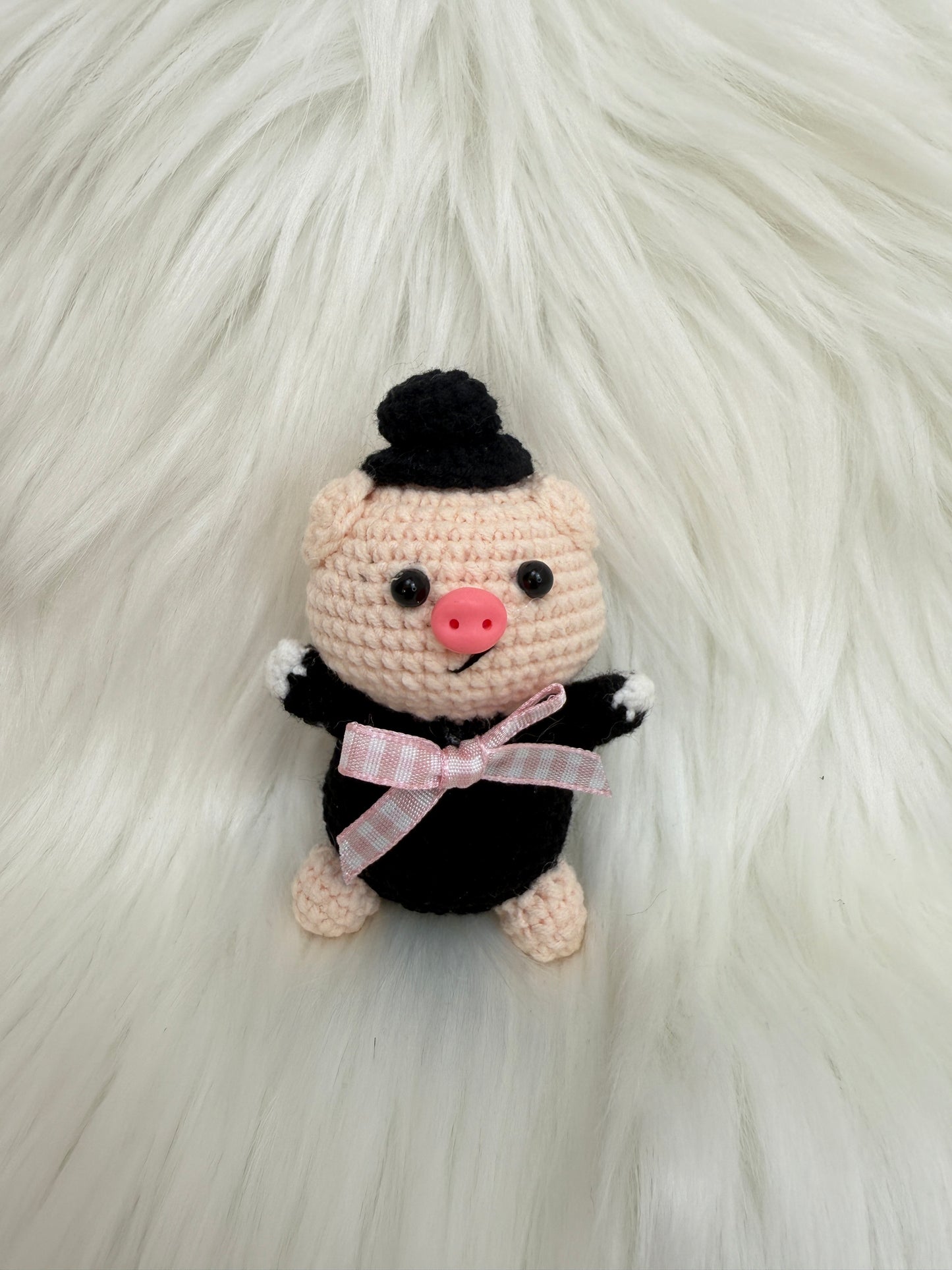 Piggy