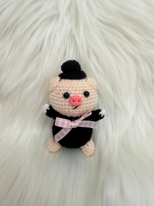 Piggy
