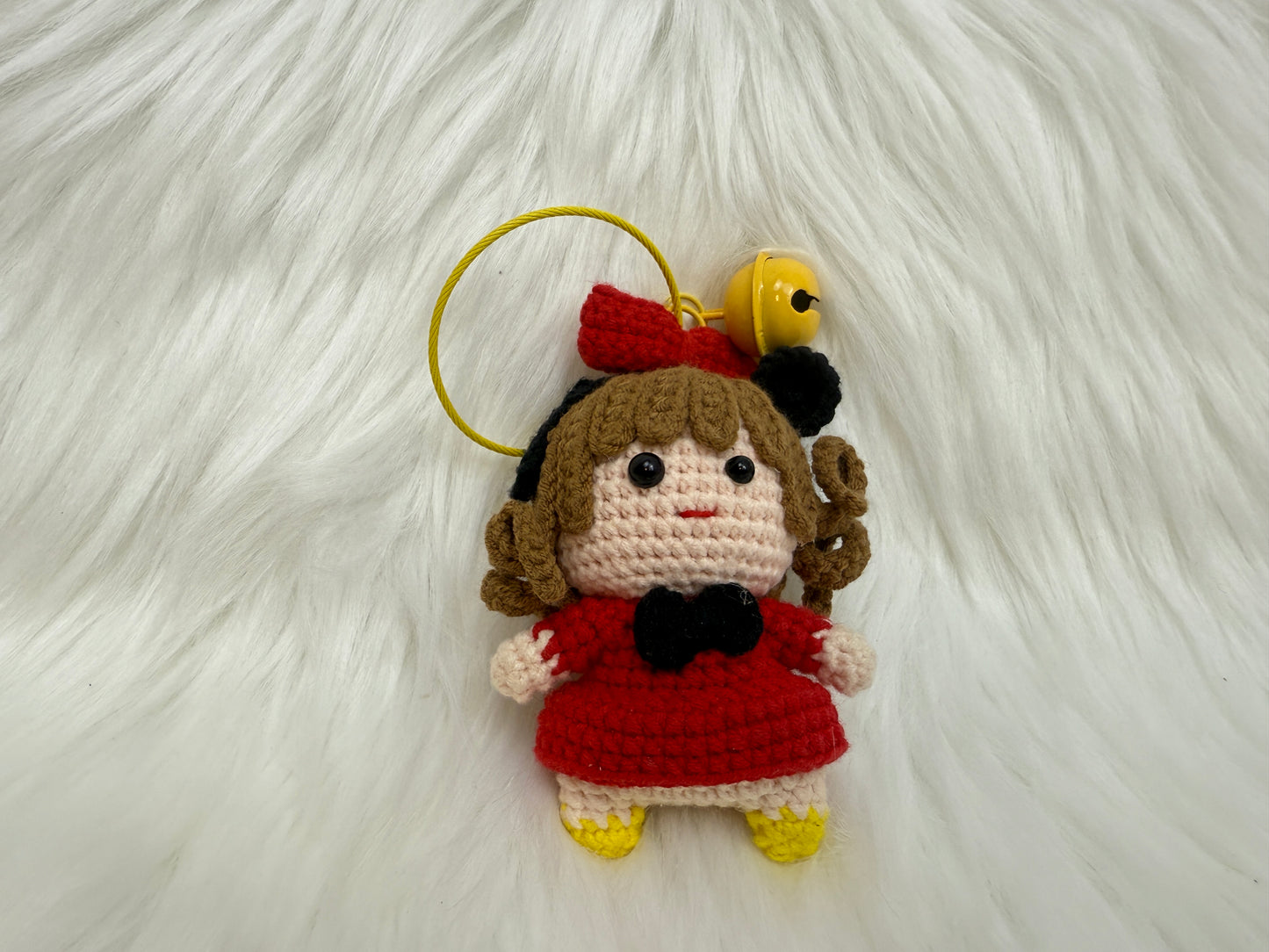 Doll