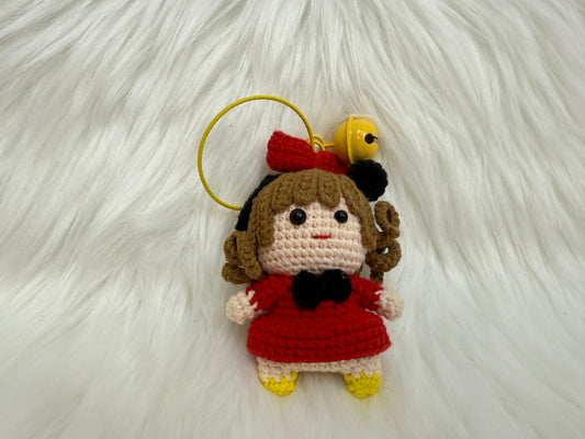 Doll