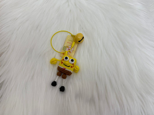 Sponge