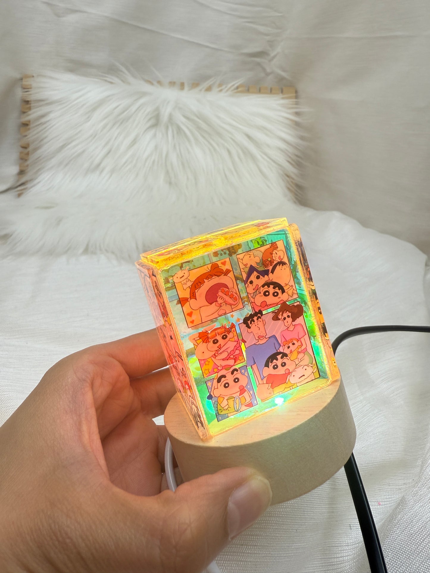 Night light