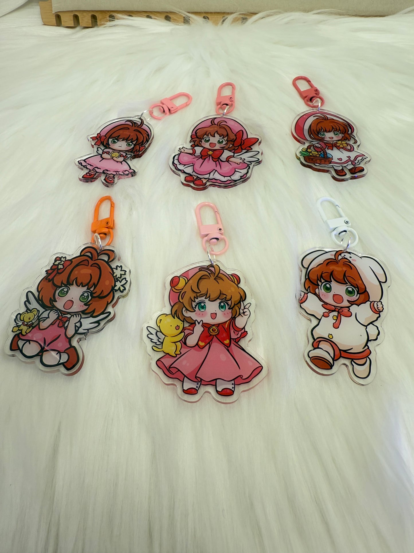 Cute sailor moon