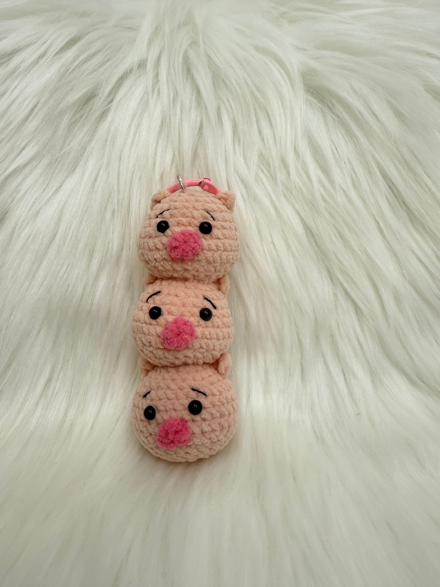 Keychain